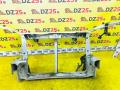 5192, 5320528200 телевизор TOYOTA NOAH - фото №9