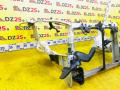 5190, 5320528200 телевизор TOYOTA NOAH - фото №3