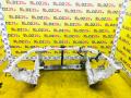 5190, 5320528200 телевизор TOYOTA NOAH - фото №6