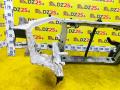 5190, 5320528200 телевизор TOYOTA NOAH - фото №9