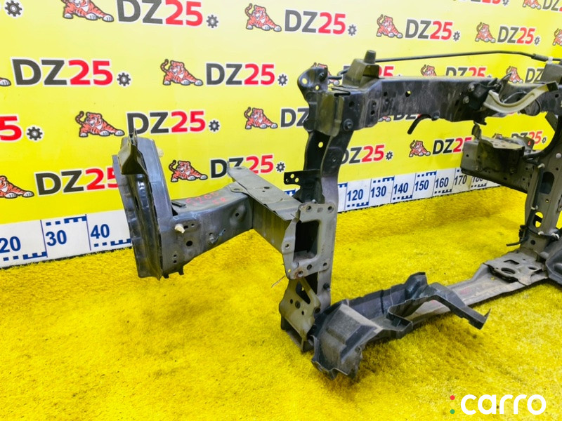 60400T7A300ZZ, 5200 телевизор HONDA VEZEL - фото №3