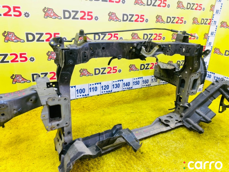 60400T7A300ZZ, 5200 телевизор HONDA VEZEL - фото №4