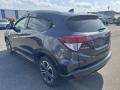 60400T7A300ZZ, 5200 телевизор HONDA VEZEL - фото №11