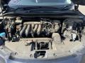 60400T7A300ZZ, 5200 телевизор HONDA VEZEL - фото №12