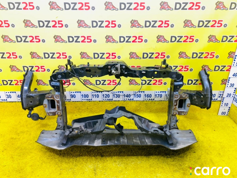 60400TD4300ZZ, 5131 телевизор HONDA SHUTTLE - фото №1