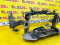 60400TD4300ZZ, 5131 телевизор HONDA SHUTTLE - фото №3