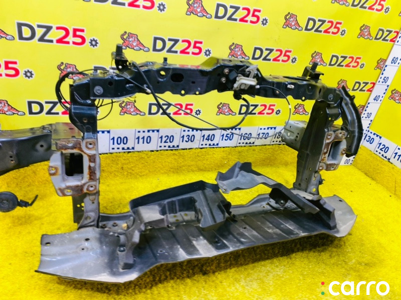 60400TD4300ZZ, 5131 телевизор HONDA SHUTTLE - фото №4