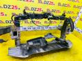60400TD4300ZZ, 5131 телевизор HONDA SHUTTLE - фото №4