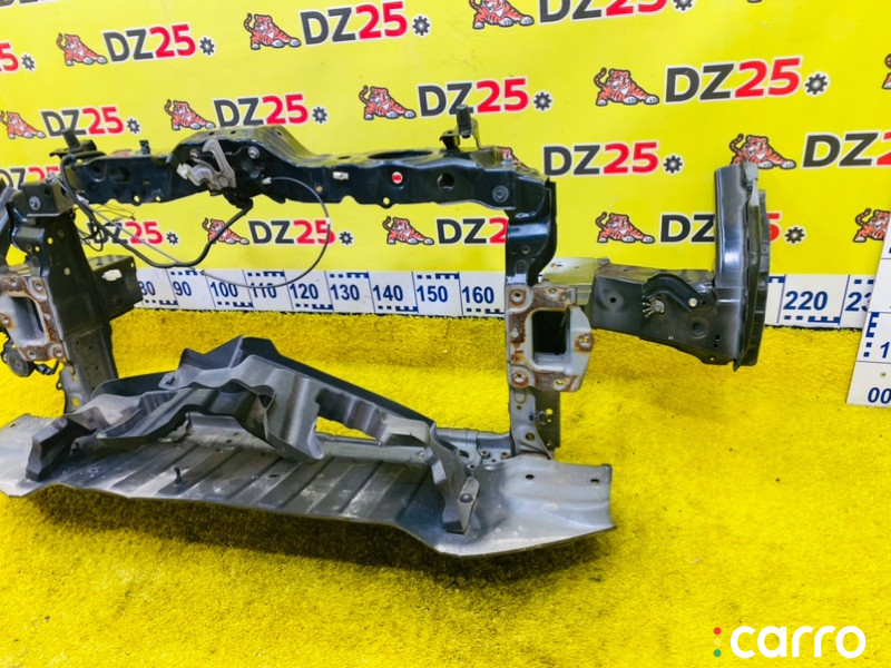 60400TD4300ZZ, 5131 телевизор HONDA SHUTTLE - фото №5