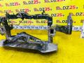60400TD4300ZZ, 5131 телевизор HONDA SHUTTLE - фото №5