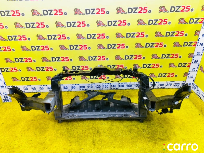 60400TD4300ZZ, 5131 телевизор HONDA SHUTTLE - фото №6