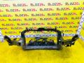 60400TD4300ZZ, 5131 телевизор HONDA SHUTTLE - фото №6