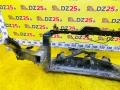 60400TD4300ZZ, 5131 телевизор HONDA SHUTTLE - фото №7