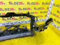 60400TD4300ZZ, 5131 телевизор HONDA SHUTTLE - фото №8