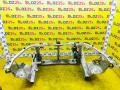 5197, 5320528200 телевизор TOYOTA VOXY - фото №6
