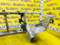 5197, 5320528200 телевизор TOYOTA VOXY - фото №7