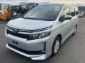 5197, 5320528200 телевизор TOYOTA VOXY - фото №10