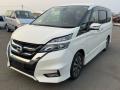140015TA0A, 5209 коллектор впускной NISSAN SERENA 2018г. - фото №6