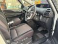 140015TA0A, 5209 коллектор впускной NISSAN SERENA 2018г. - фото №9