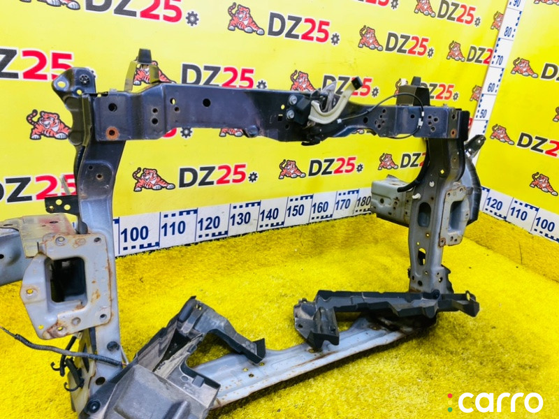 60400T7A300ZZ, 5111 телевизор HONDA VEZEL - фото №4