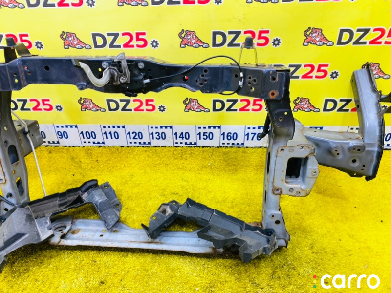 60400T7A300ZZ, 5111 телевизор HONDA VEZEL - фото №5