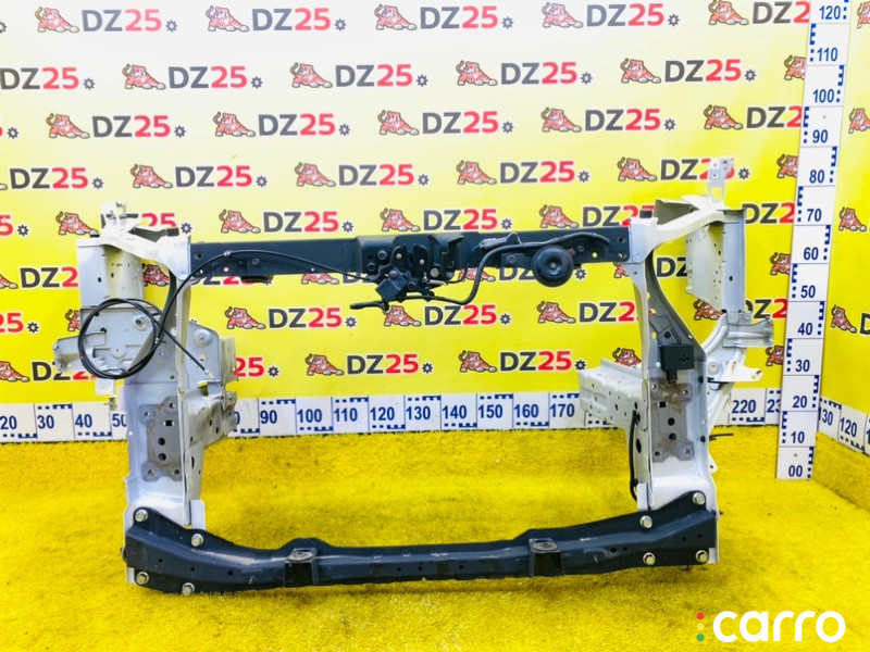 625305TA0A, 625115TA0A, 5107 телевизор NISSAN SERENA 2016г. - фото №1