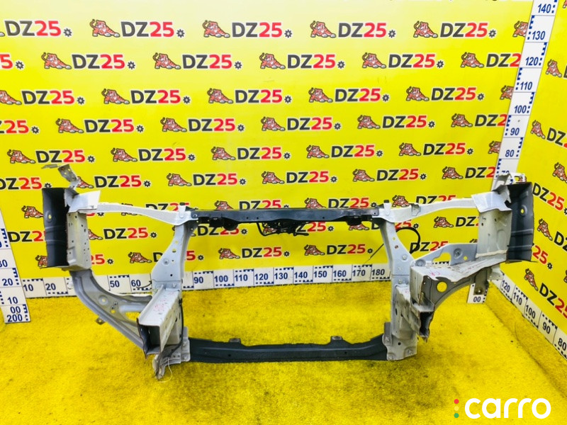 625305TA0A, 625115TA0A, 5107 телевизор NISSAN SERENA 2016г. - фото №6