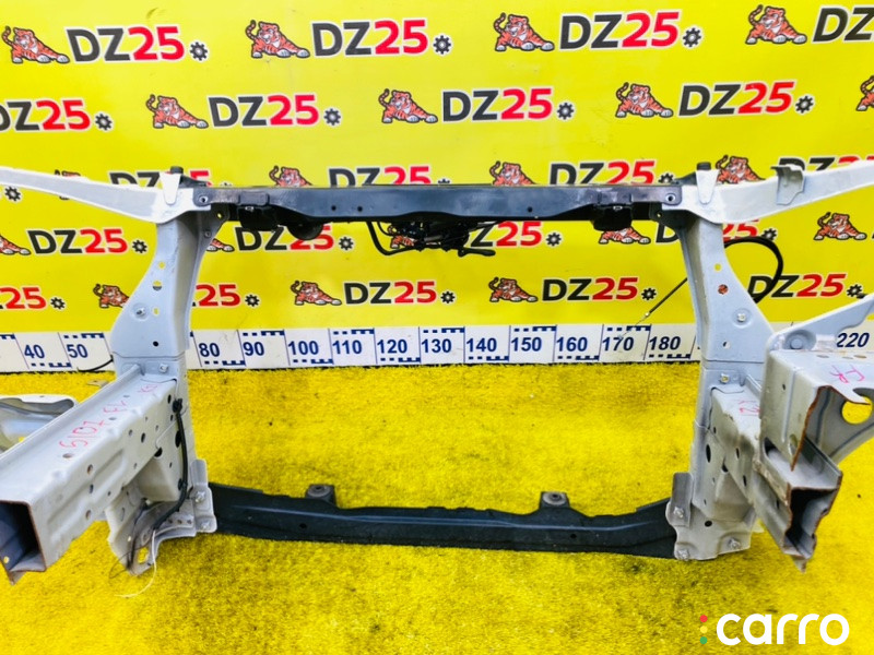 625305TA0A, 625115TA0A, 5107 телевизор NISSAN SERENA 2016г. - фото №8