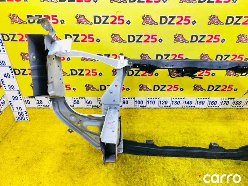625305TA0A, 625115TA0A, 5107 телевизор NISSAN SERENA 2016г. - фото №9