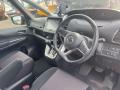625305TA0A, 625115TA0A, 5210 телевизор NISSAN SERENA - фото №13