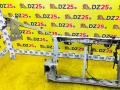 5196, 5320528200 телевизор TOYOTA NOAH - фото №9
