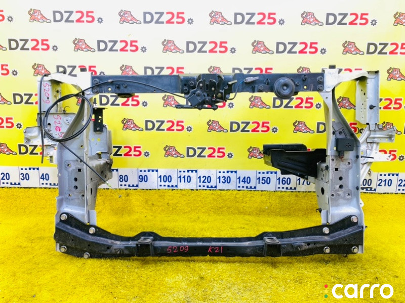 625305TA0A, 625115TA0A, 5209 телевизор NISSAN SERENA 2018г. - фото №1