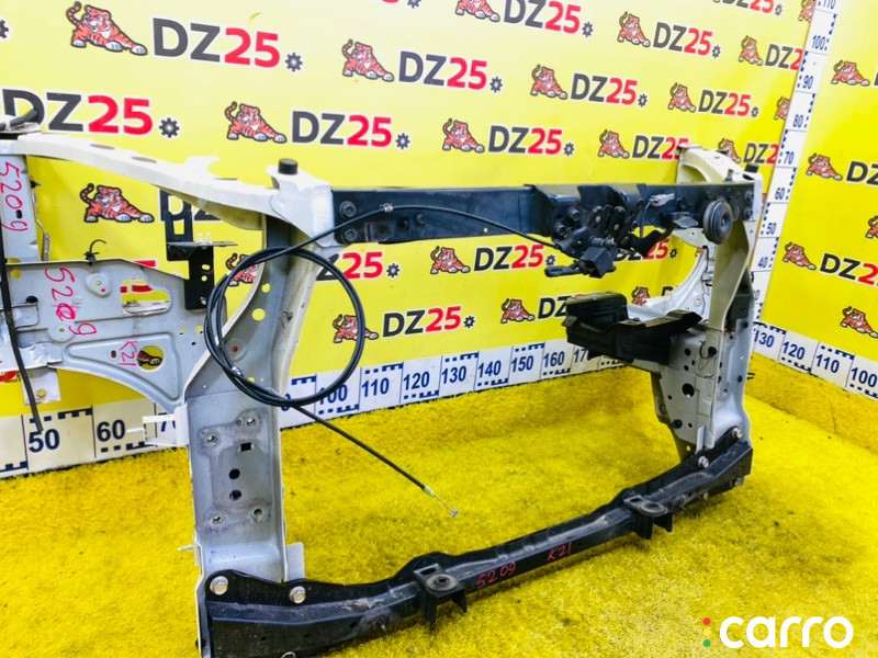 625305TA0A, 625115TA0A, 5209 телевизор NISSAN SERENA 2018г. - фото №4