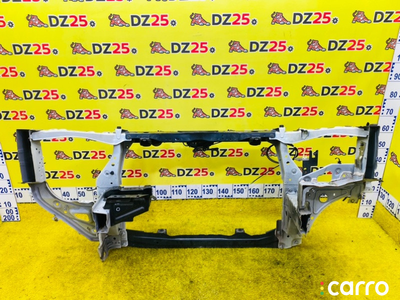 625305TA0A, 625115TA0A, 5209 телевизор NISSAN SERENA 2018г. - фото №6