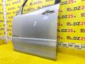 H010A1VFMA, 5211 дверь боковая NISSAN SERENA 2012г. - фото №4