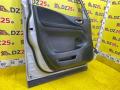 H010A1VFMA, 5211 дверь боковая NISSAN SERENA 2012г. - фото №5