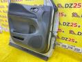 H010A1VFMA, 5211 дверь боковая NISSAN SERENA 2012г. - фото №6