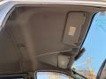 5261, 739013LR5D, 739023LR1D обшивка потолка NISSAN NV200 - фото №13