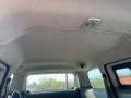 5261, 739013LR5D, 739023LR1D обшивка потолка NISSAN NV200 - фото №14