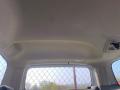 5261, 739013LR5D, 739023LR1D обшивка потолка NISSAN NV200 - фото №15