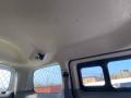 5261, 739013LR5D, 739023LR1D обшивка потолка NISSAN NV200 - фото №16