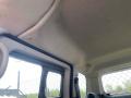 5261, 739013LR5D, 739023LR1D обшивка потолка NISSAN NV200 - фото №17