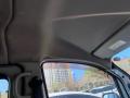 5261, 739013LR5D, 739023LR1D обшивка потолка NISSAN NV200 - фото №18
