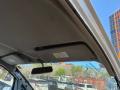 5261, 739013LR5D, 739023LR1D обшивка потолка NISSAN NV200 - фото №19