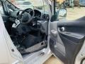 5261, 739013LR5D, 739023LR1D обшивка потолка NISSAN NV200 - фото №22