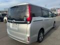 1230537060, 5207 подушка двигателя TOYOTA ESQUIRE - фото №6