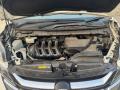 112105TA0A, 5209 подушка двигателя NISSAN SERENA 2018г. - фото №7