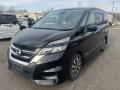 112205TA0A, 5210 подушка двигателя NISSAN SERENA - фото №6