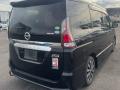 112205TA0A, 5210 подушка двигателя NISSAN SERENA - фото №7