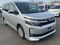 5199, 1237237290 подушка двигателя TOYOTA VOXY - фото №6
